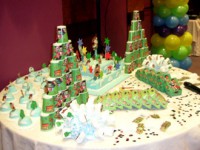 /album/decoracion-tortas-buffet-y-mas-/decor-7-jpg/